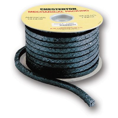 Pellicola Di Grafite 250x200mm - 3 Pezzi Per Dissipazione Calore Elettronica - Foto 8