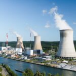 Rivestimenti Chesterton per centrali nucleari